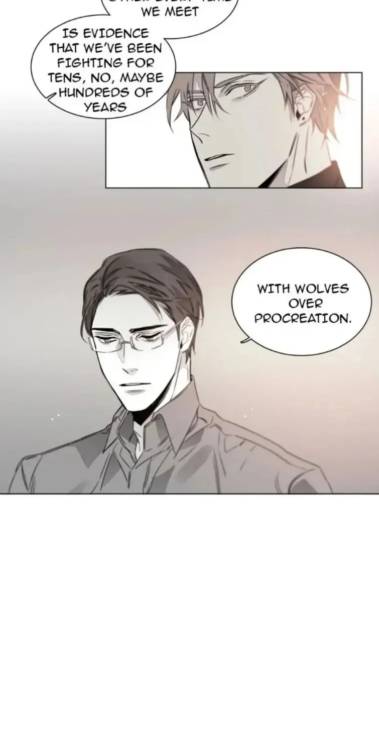 Addiction Chapter 16 page 5 - 