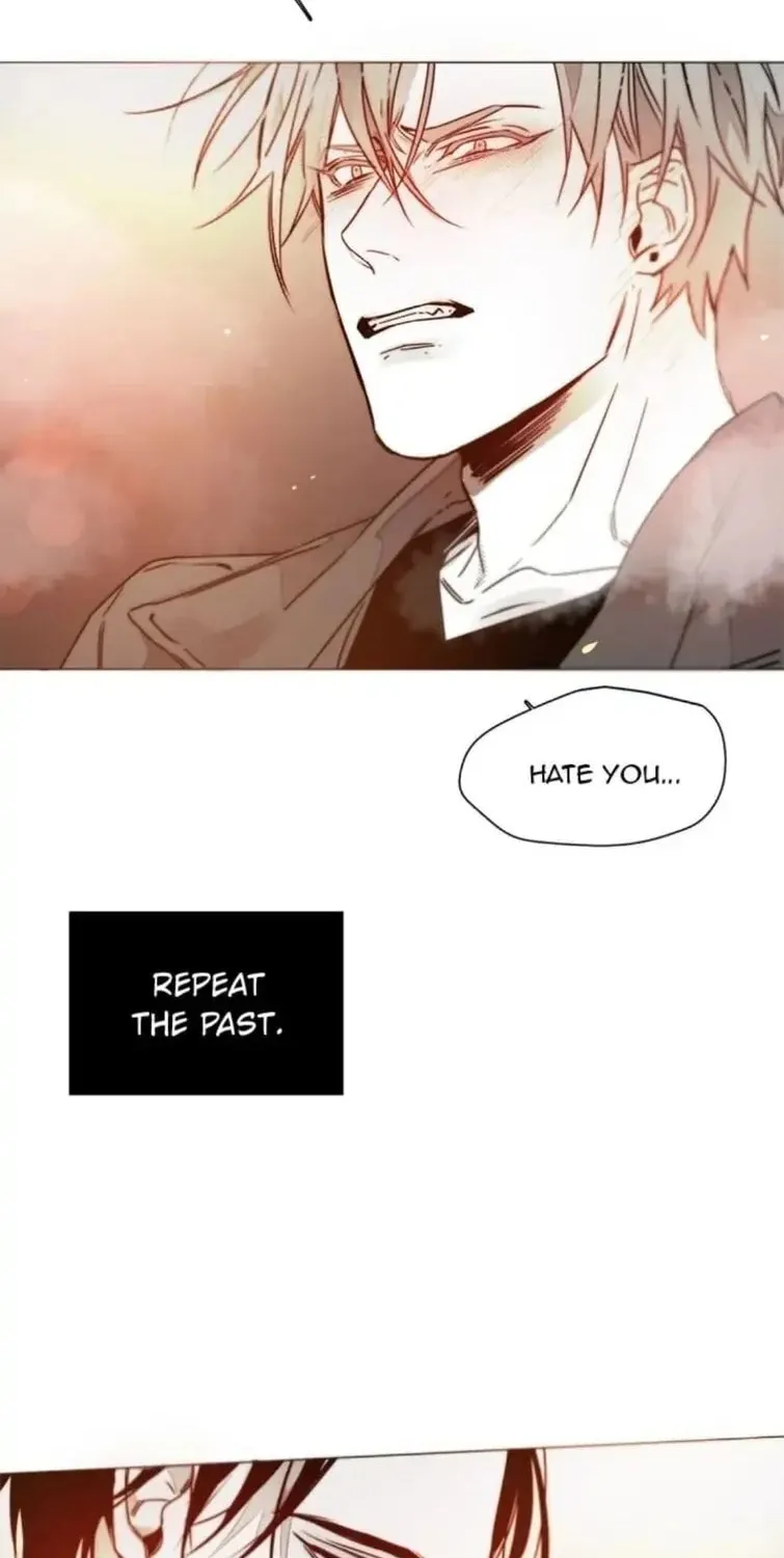 Addiction Chapter 16 page 41 - 