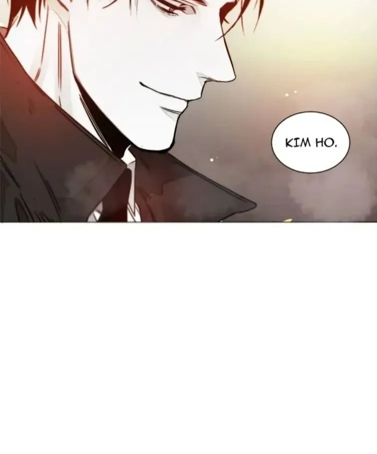 Addiction Chapter 16 page 42 - 