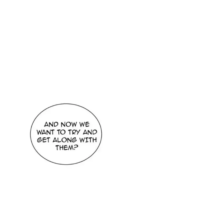 Addiction Chapter 16 page 6 - 