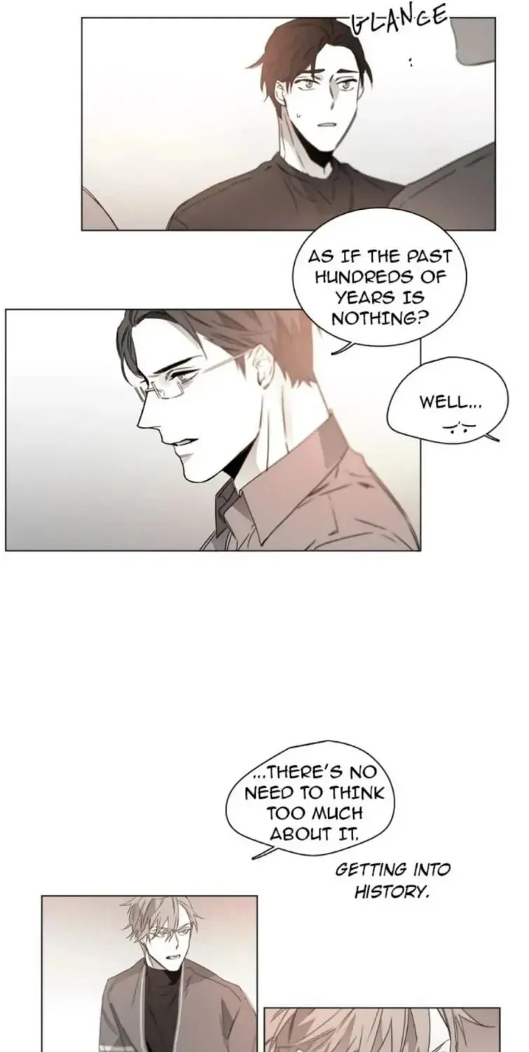 Addiction Chapter 16 page 7 - 