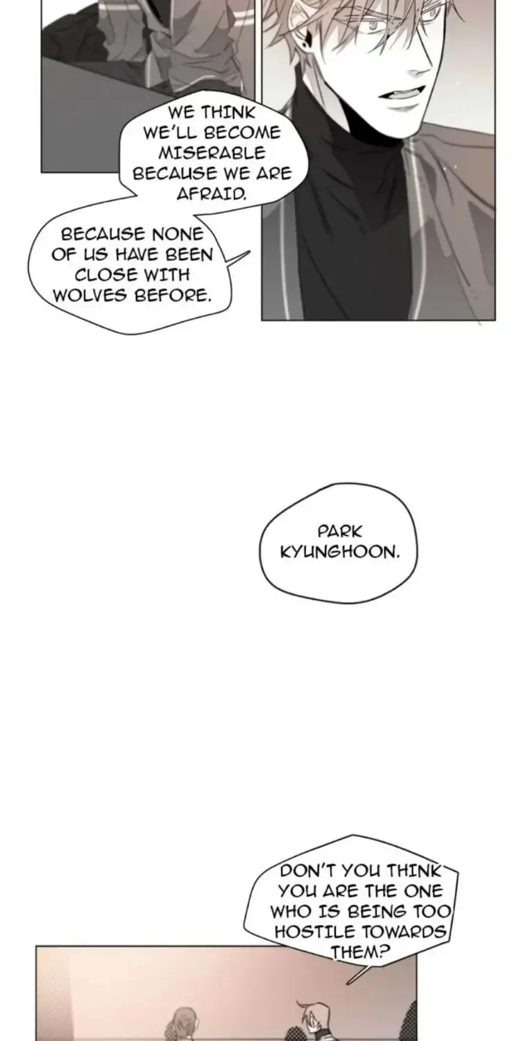 Addiction Chapter 16 page 8 - 