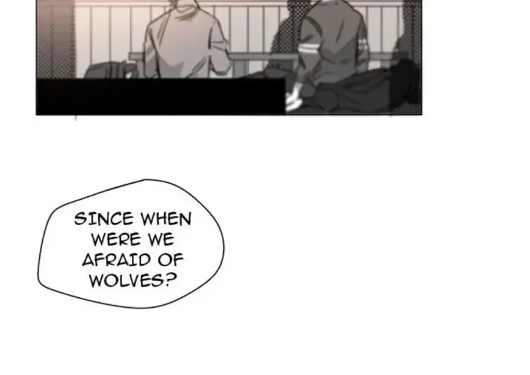 Addiction Chapter 16 page 9 - 