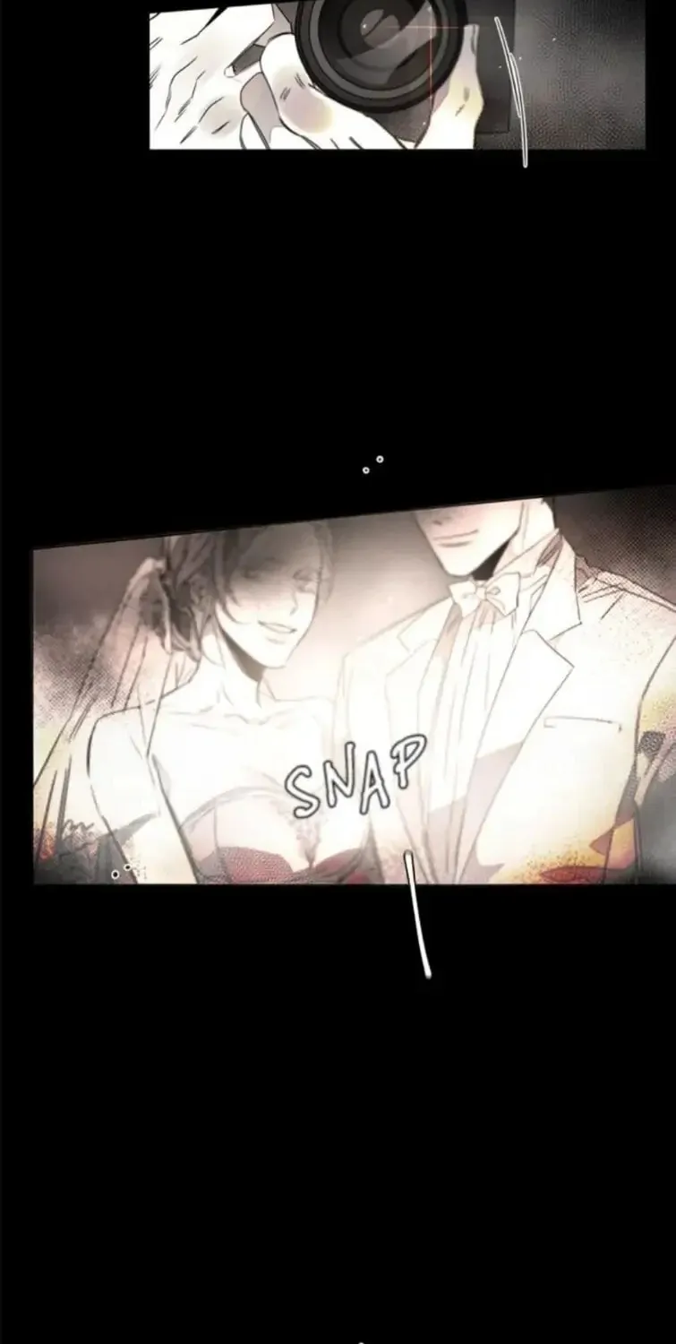 Addiction Chapter 17 page 2 - 