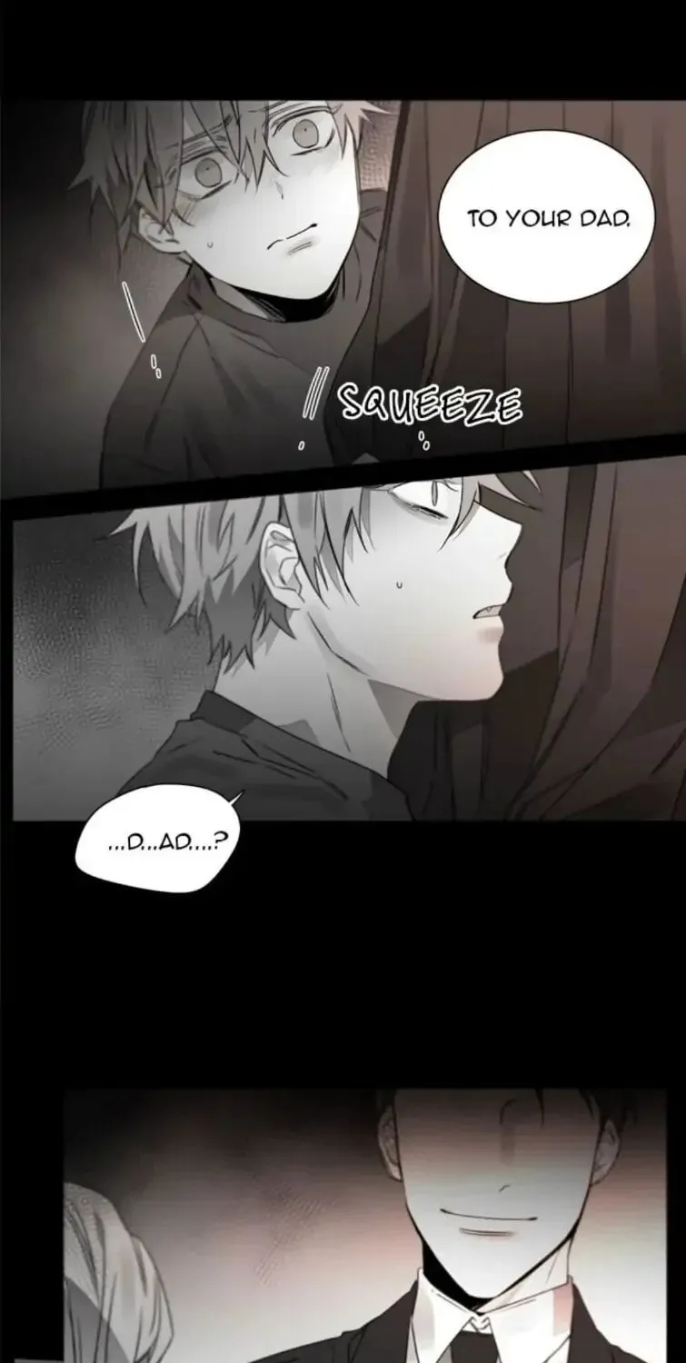 Addiction Chapter 17 page 14 - 