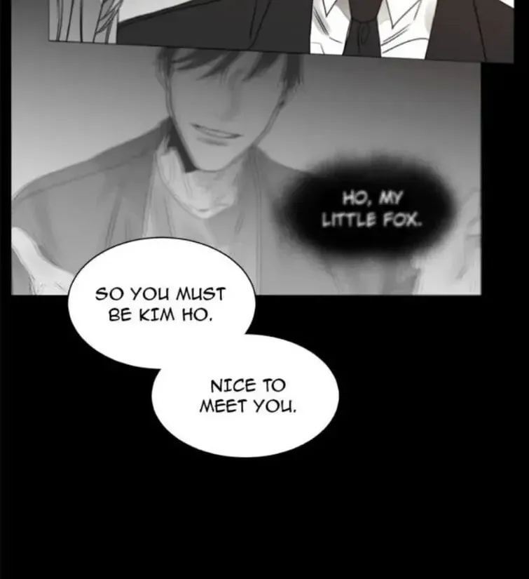 Addiction Chapter 17 page 15 - 