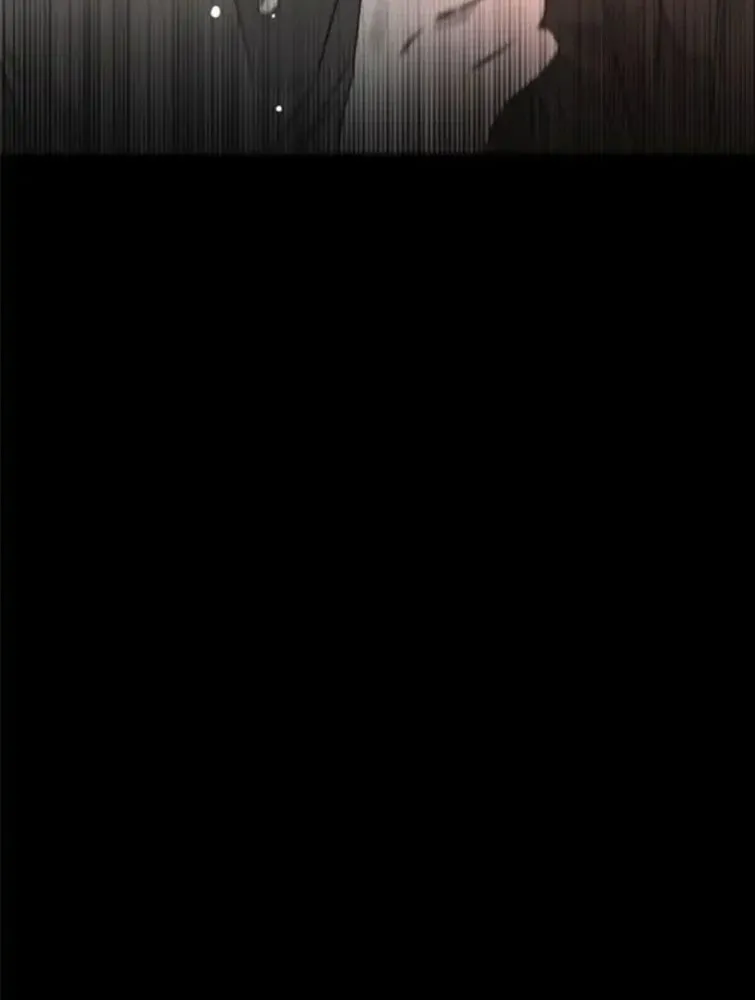 Addiction Chapter 17 page 18 - 