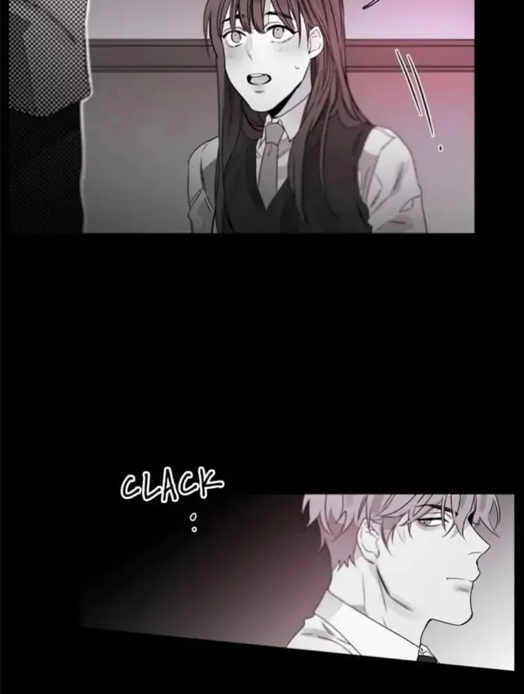 Addiction Chapter 17 page 24 - 