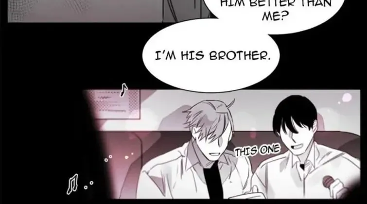 Addiction Chapter 17 page 27 - 