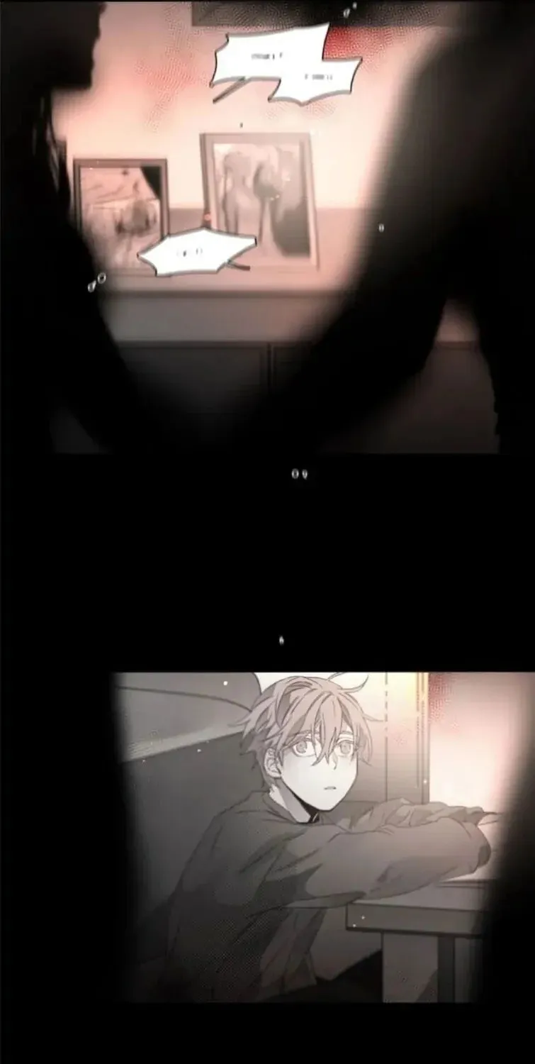 Addiction Chapter 17 page 4 - 