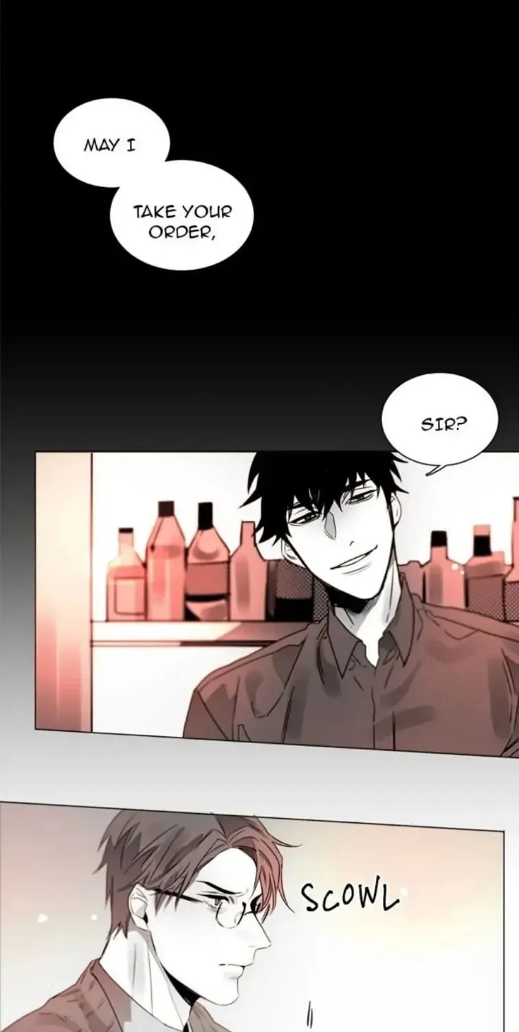 Addiction Chapter 17 page 31 - 
