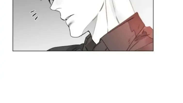 Addiction Chapter 17 page 33 - 