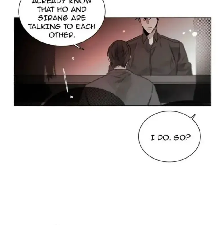 Addiction Chapter 17 page 36 - 