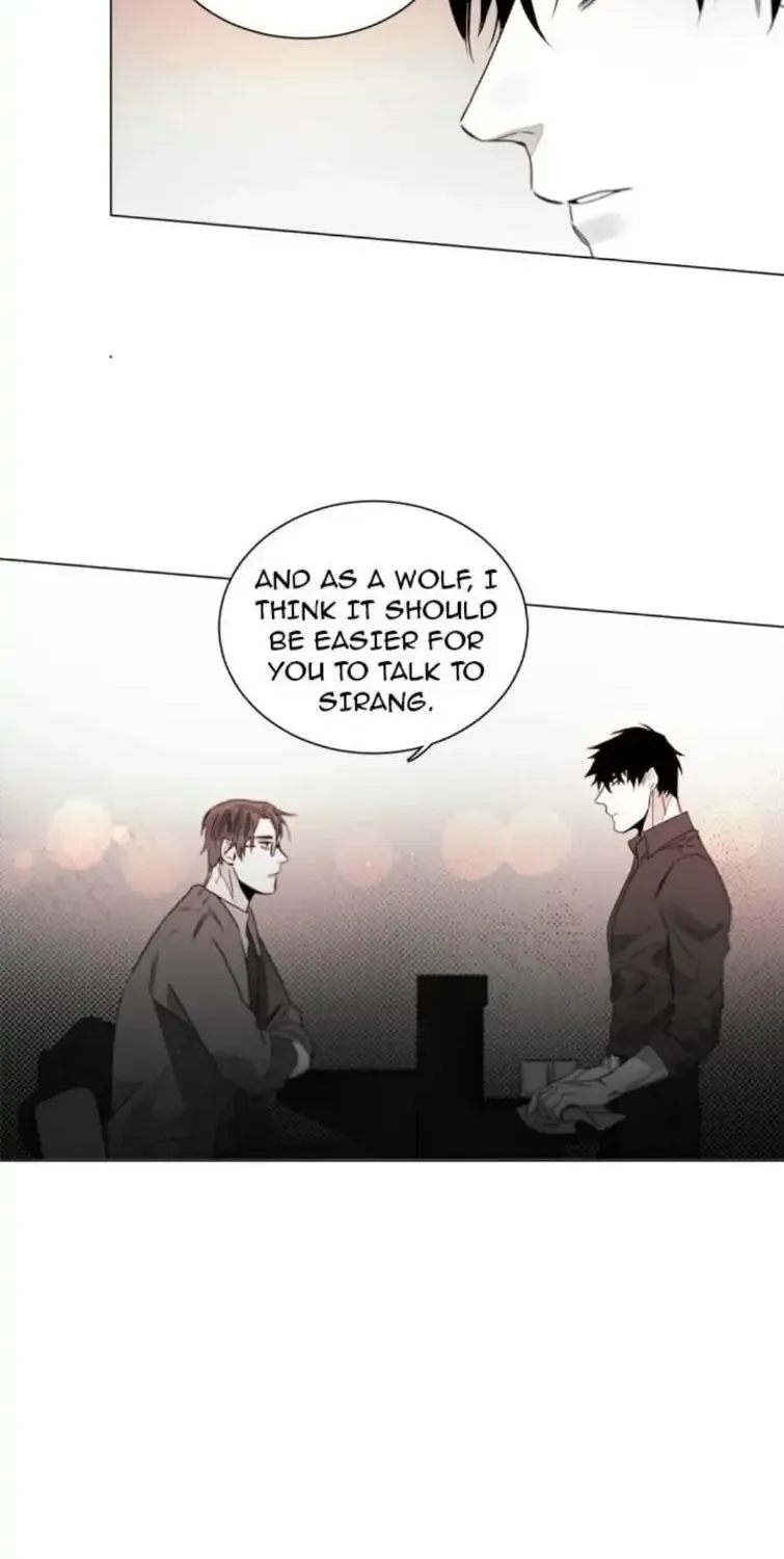 Addiction Chapter 17 page 38 - 