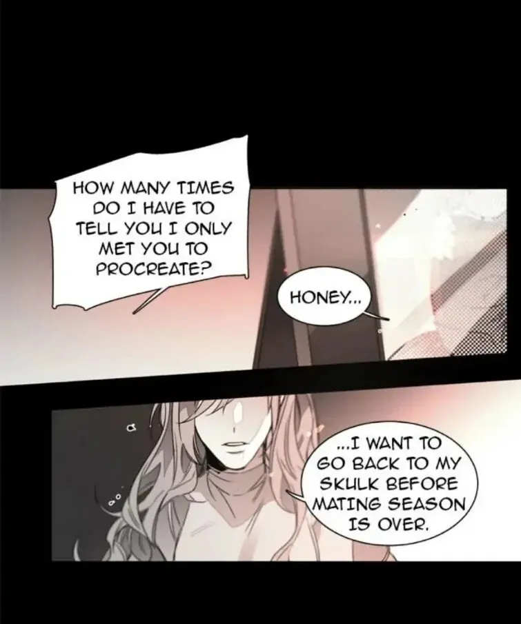 Addiction Chapter 17 page 6 - 