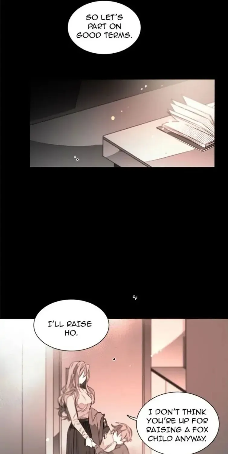 Addiction Chapter 17 page 7 - 