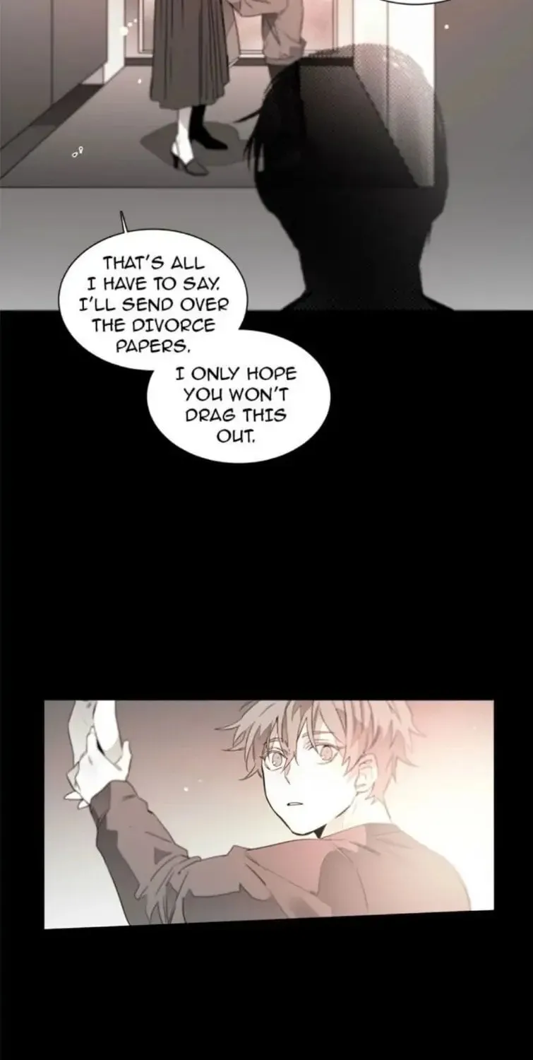 Addiction Chapter 17 page 8 - 