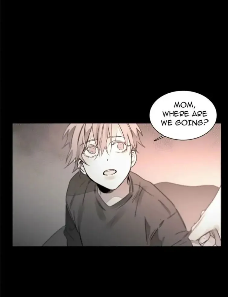 Addiction Chapter 17 page 9 - 
