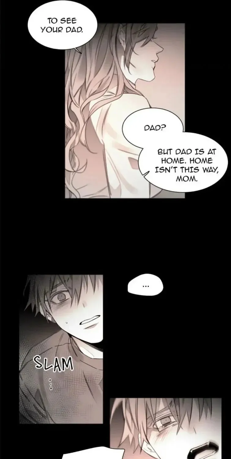 Addiction Chapter 17 page 10 - 