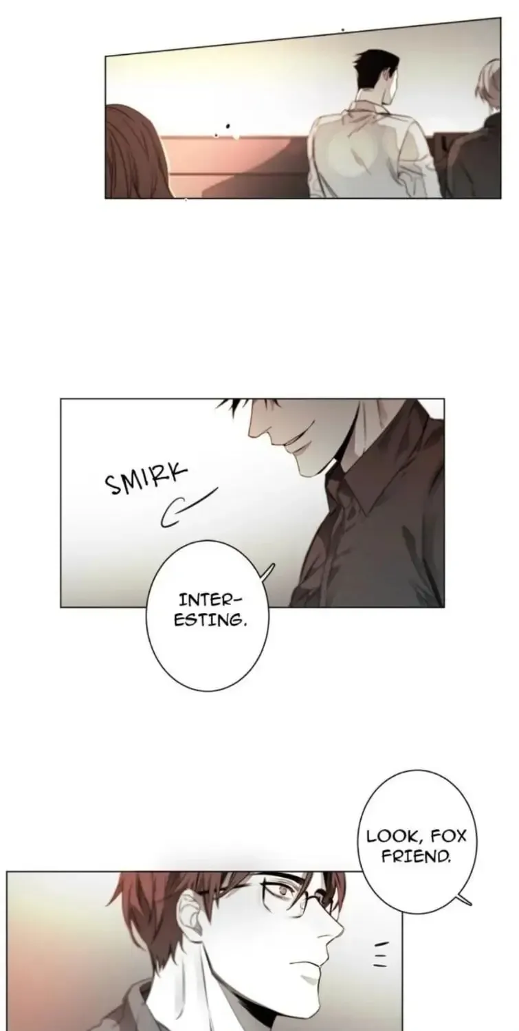 Addiction Chapter 18 page 2 - 
