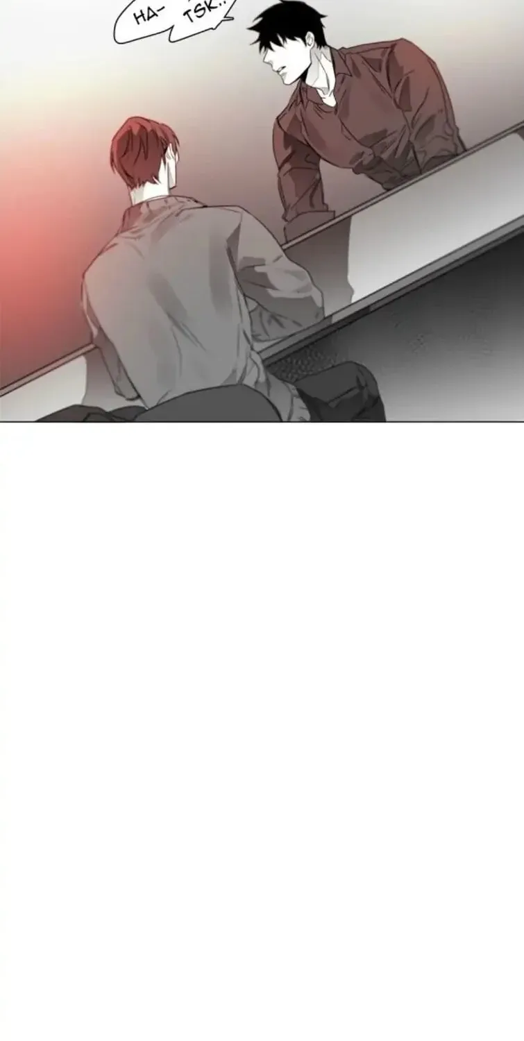 Addiction Chapter 18 page 11 - 