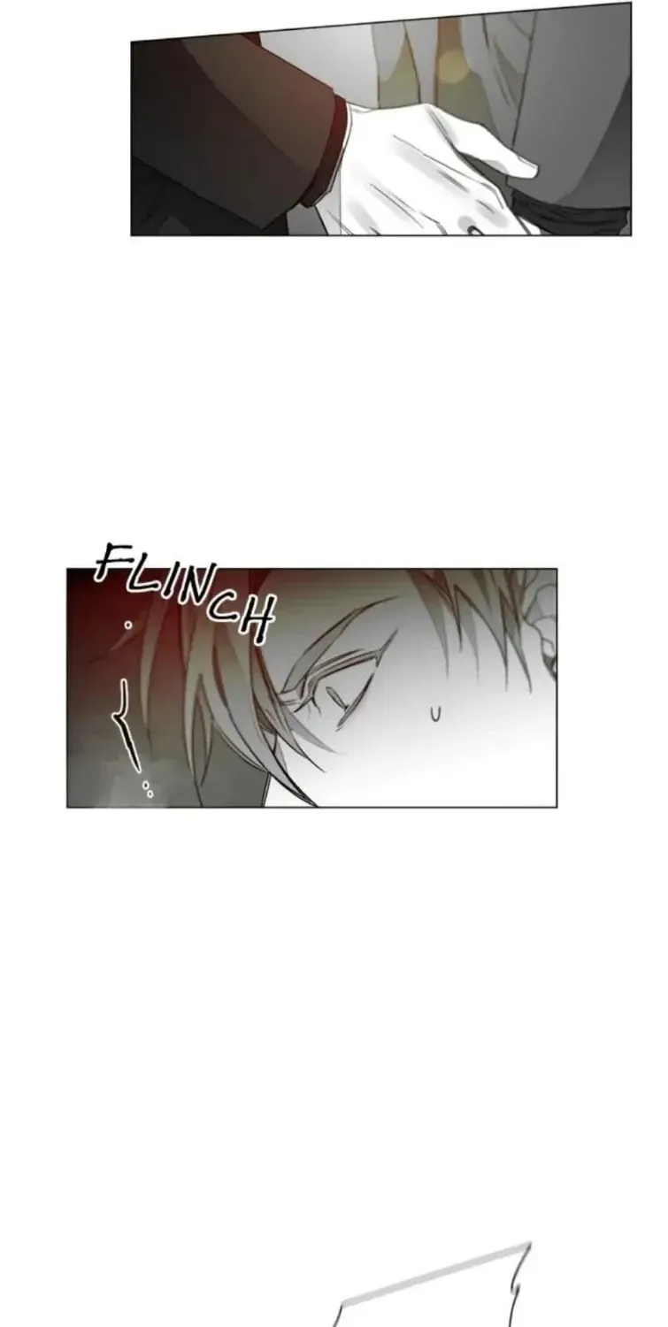 Addiction Chapter 18 page 13 - 