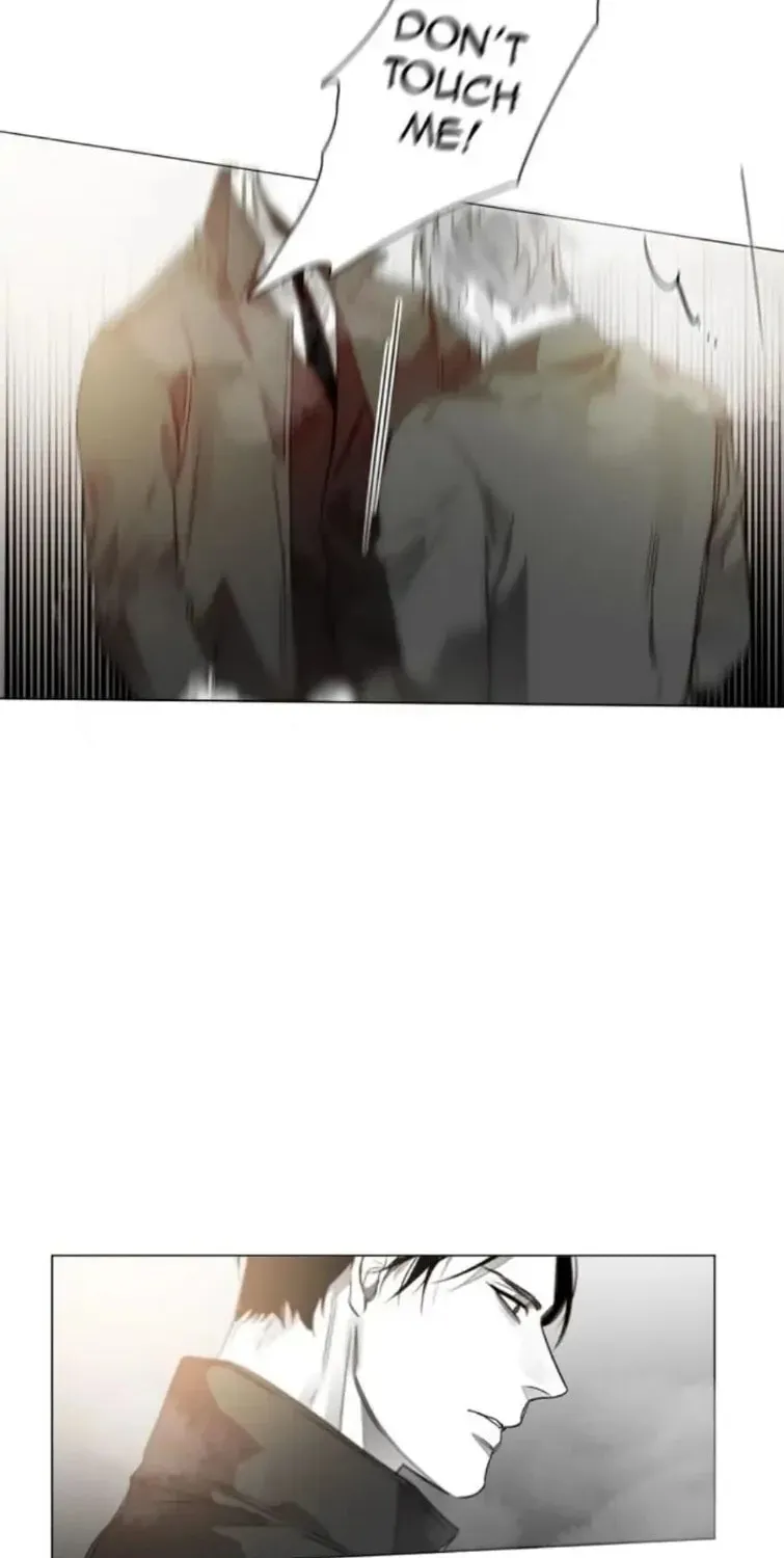 Addiction Chapter 18 page 14 - 