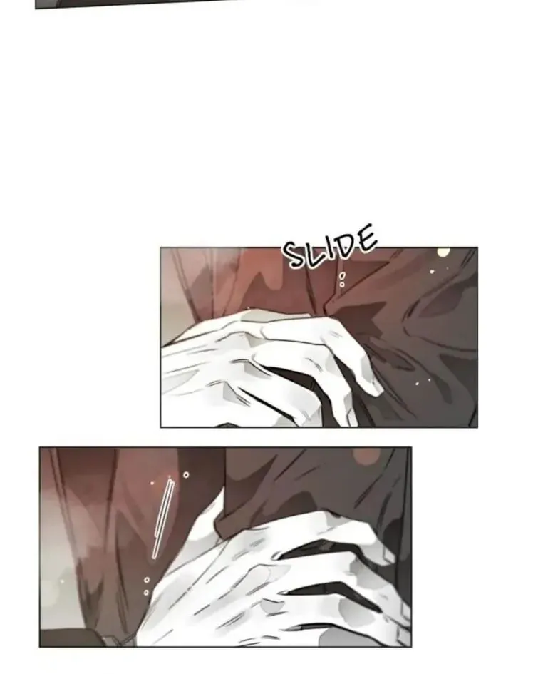 Addiction Chapter 18 page 15 - 