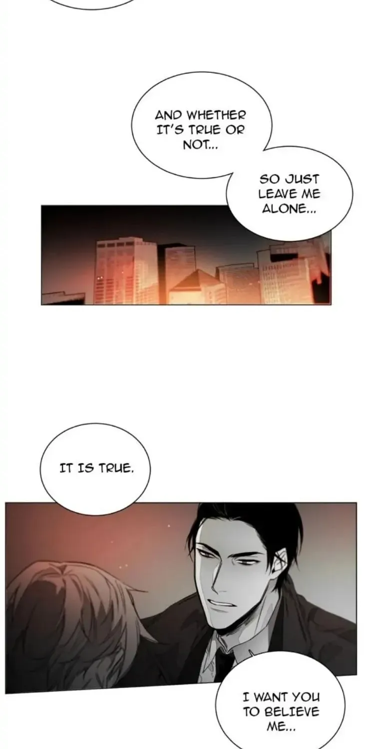 Addiction Chapter 18 page 17 - 