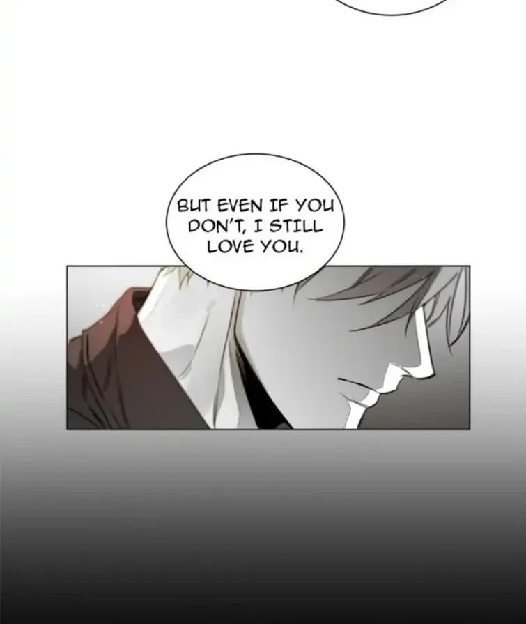Addiction Chapter 18 page 18 - 