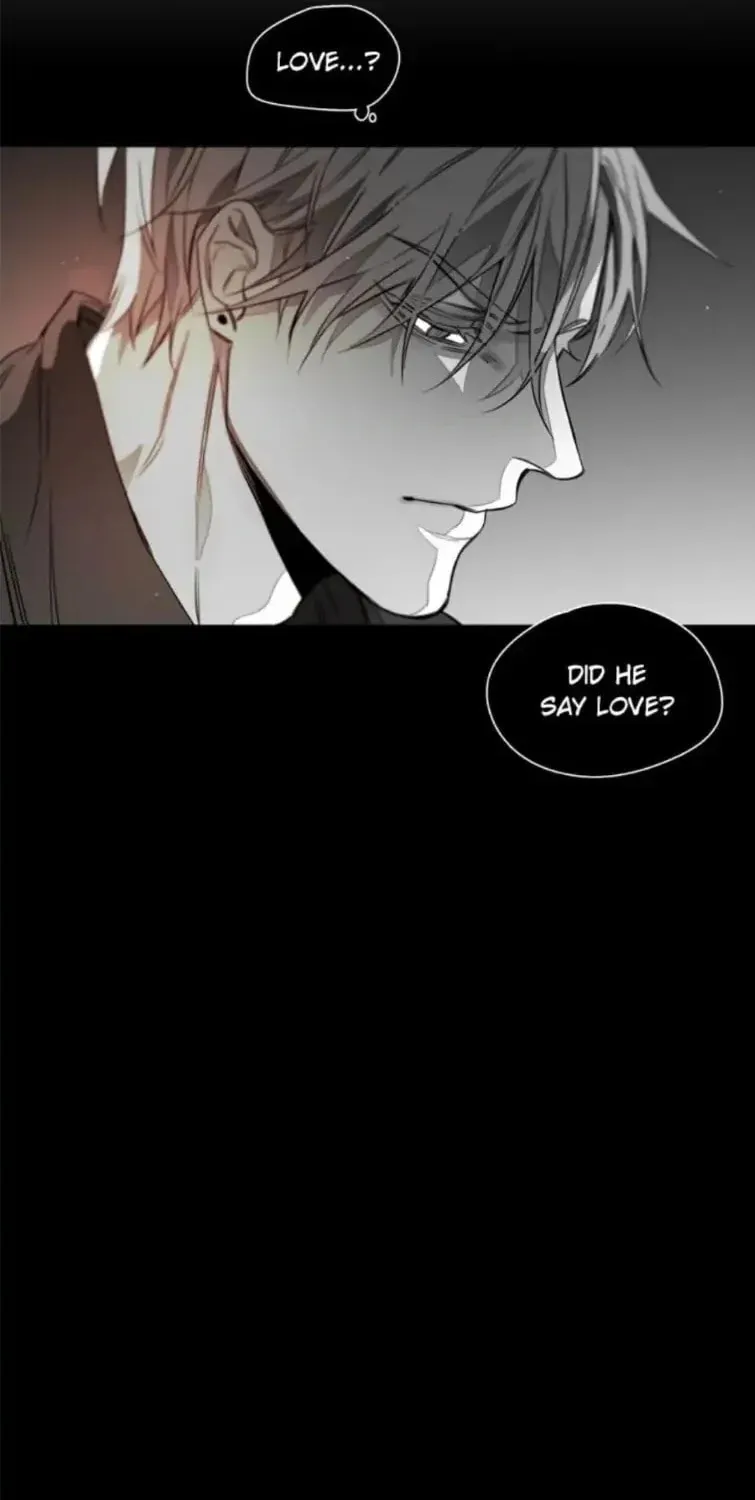 Addiction Chapter 18 page 19 - 