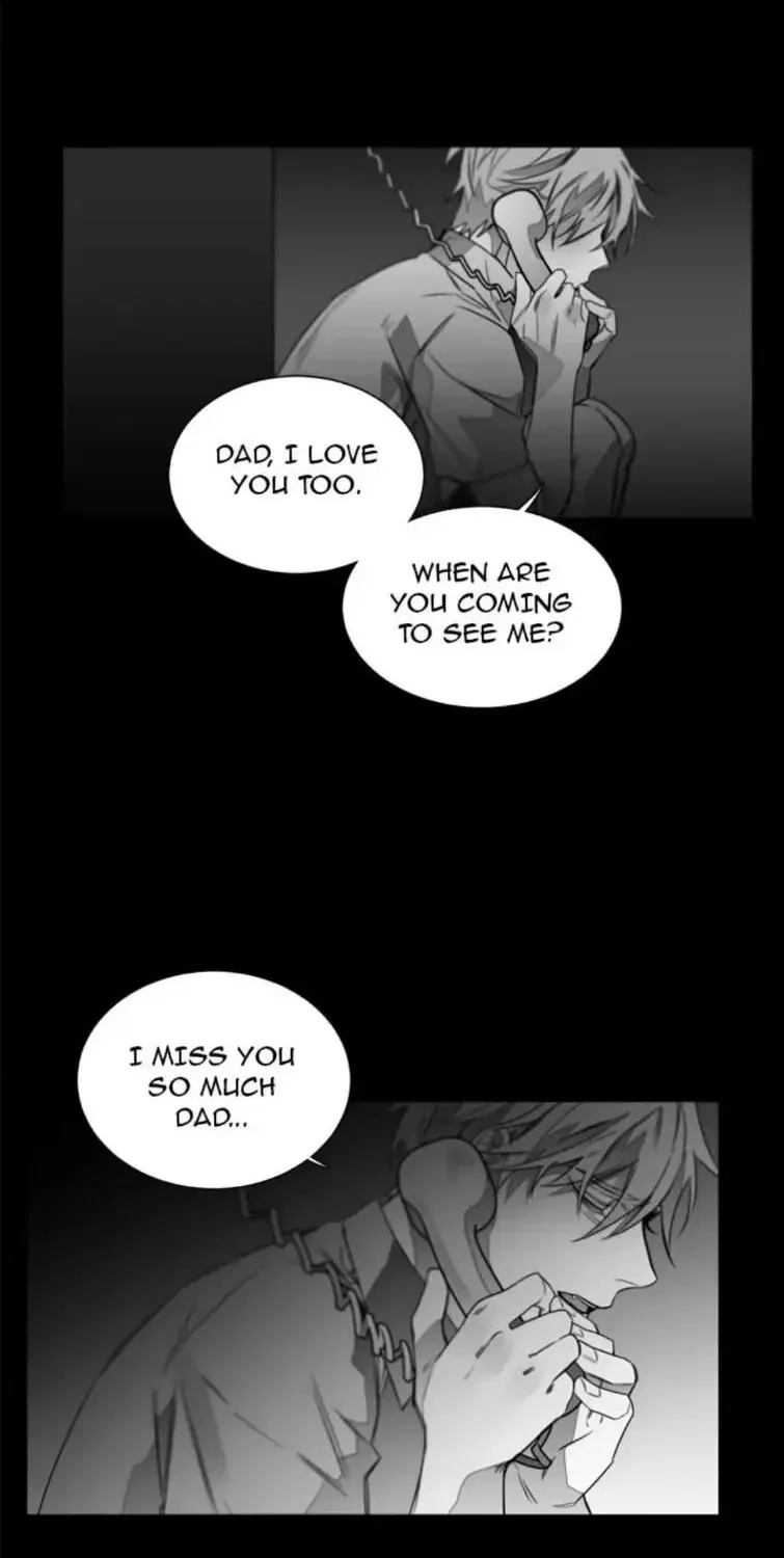 Addiction Chapter 18 page 20 - 