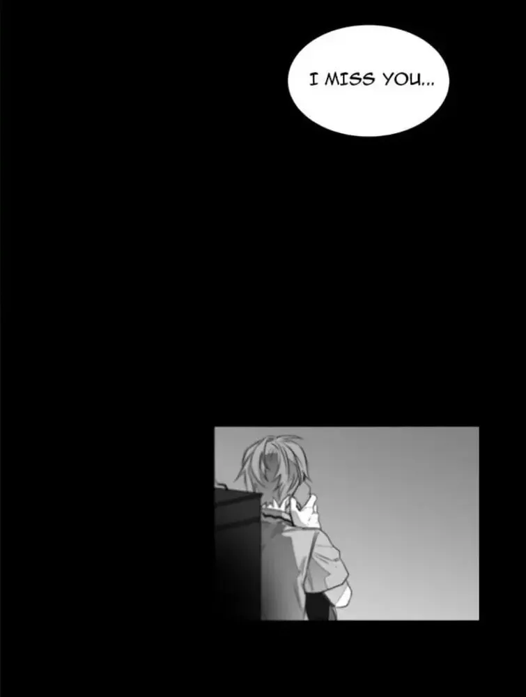 Addiction Chapter 18 page 21 - 
