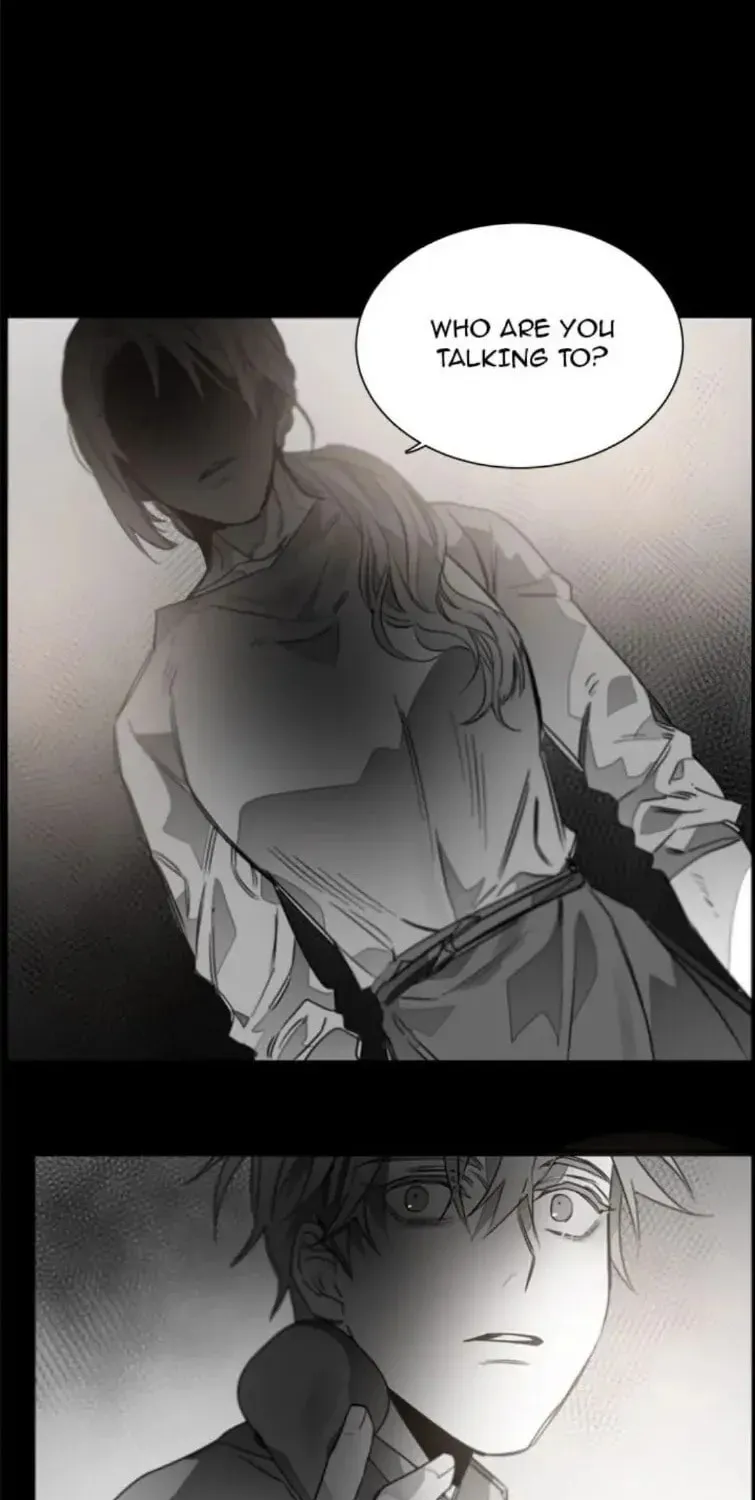 Addiction Chapter 18 page 22 - 