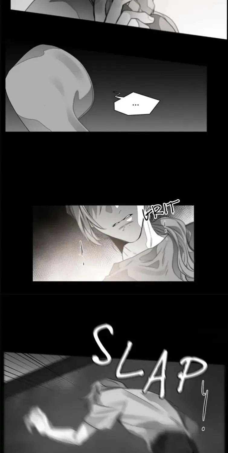 Addiction Chapter 18 page 23 - 