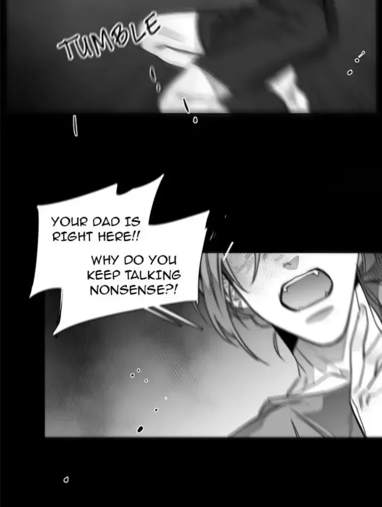 Addiction Chapter 18 page 24 - 