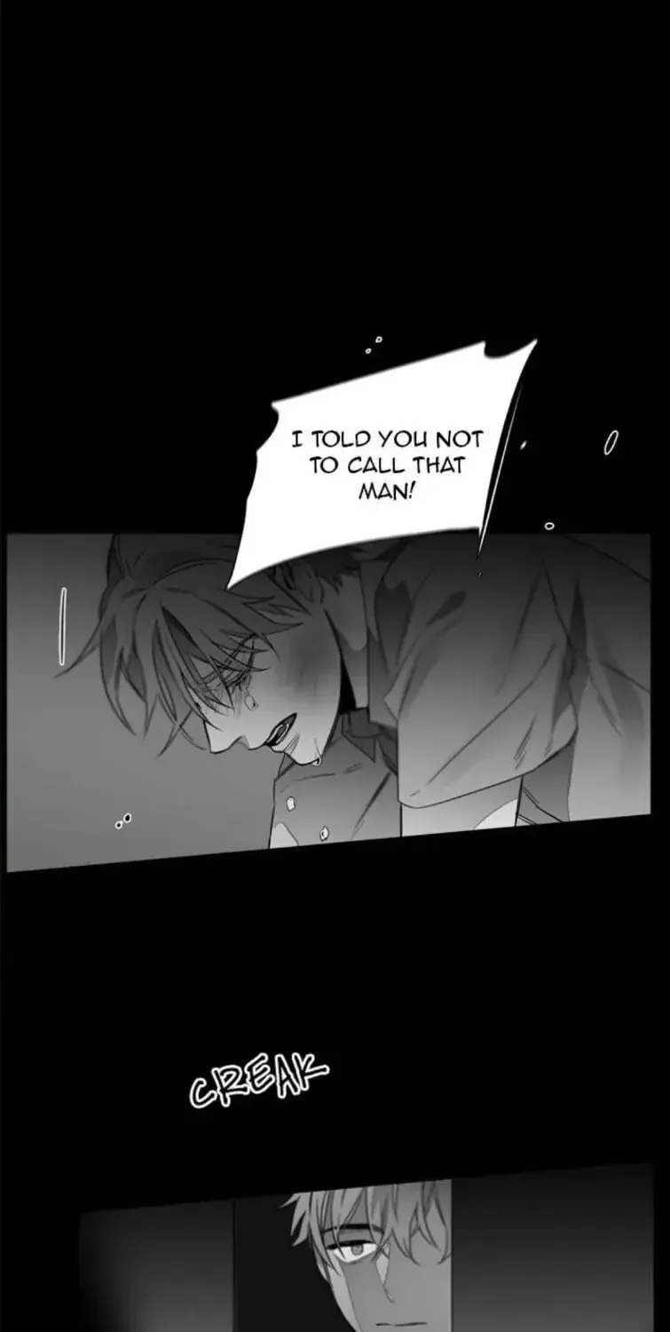 Addiction Chapter 18 page 25 - 