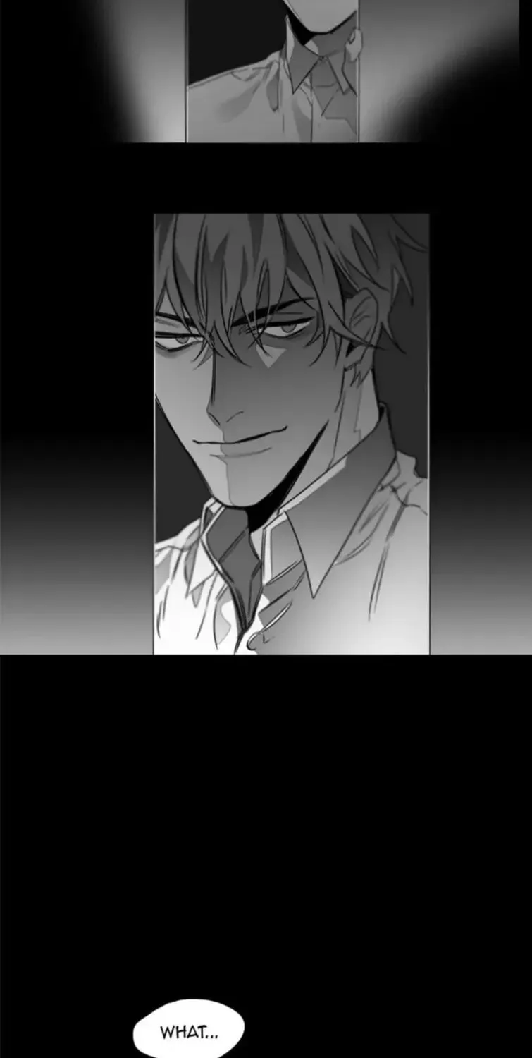 Addiction Chapter 18 page 26 - 