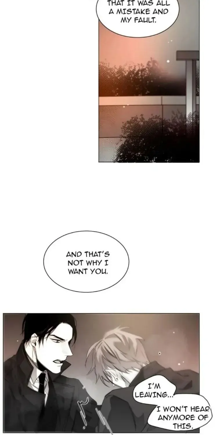 Addiction Chapter 18 page 29 - 