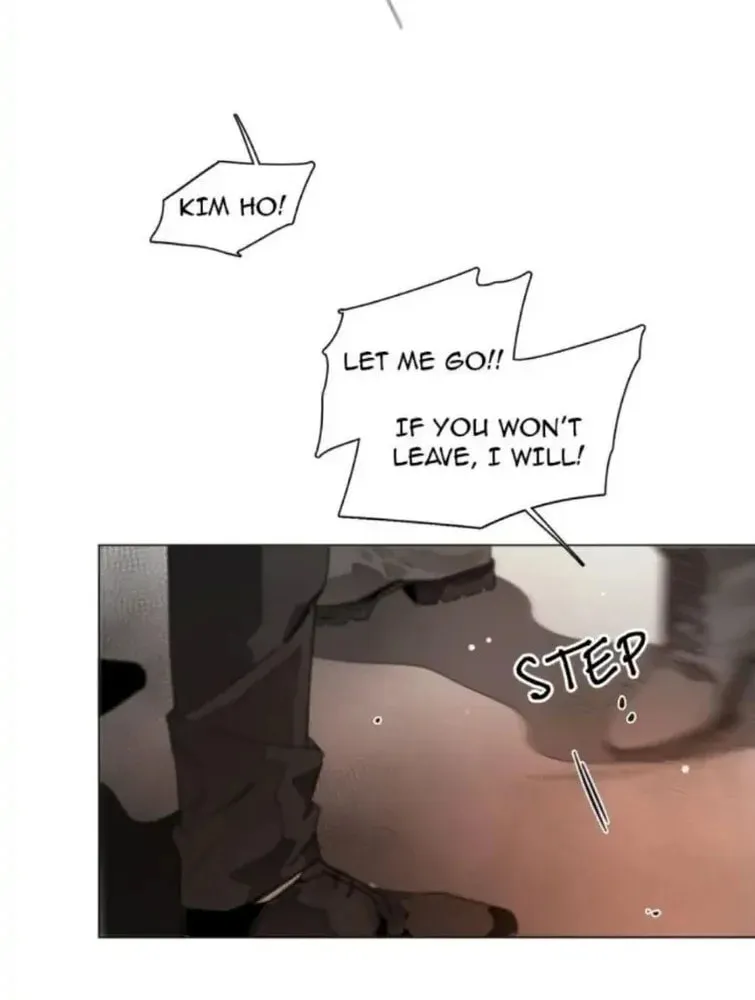 Addiction Chapter 18 page 30 - 