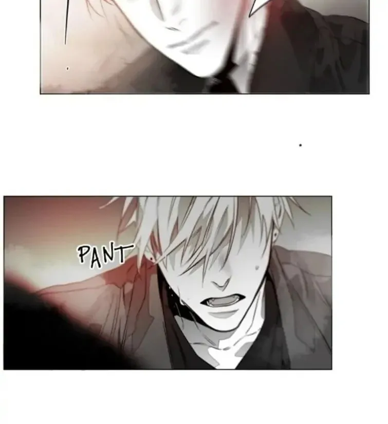 Addiction Chapter 18 page 33 - 