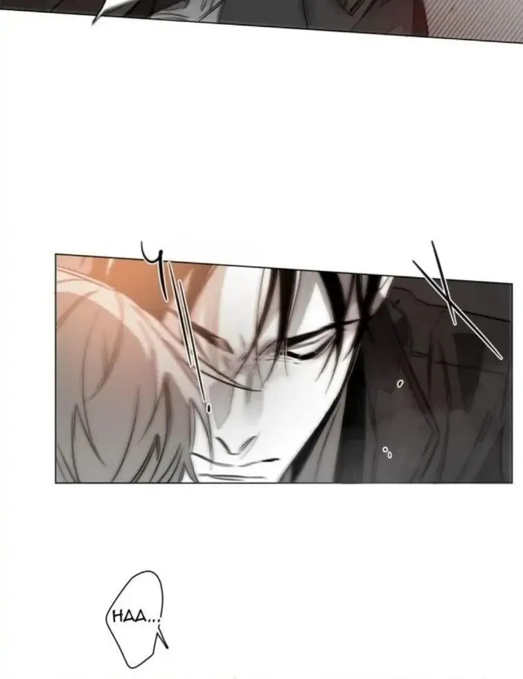 Addiction Chapter 18 page 36 - 