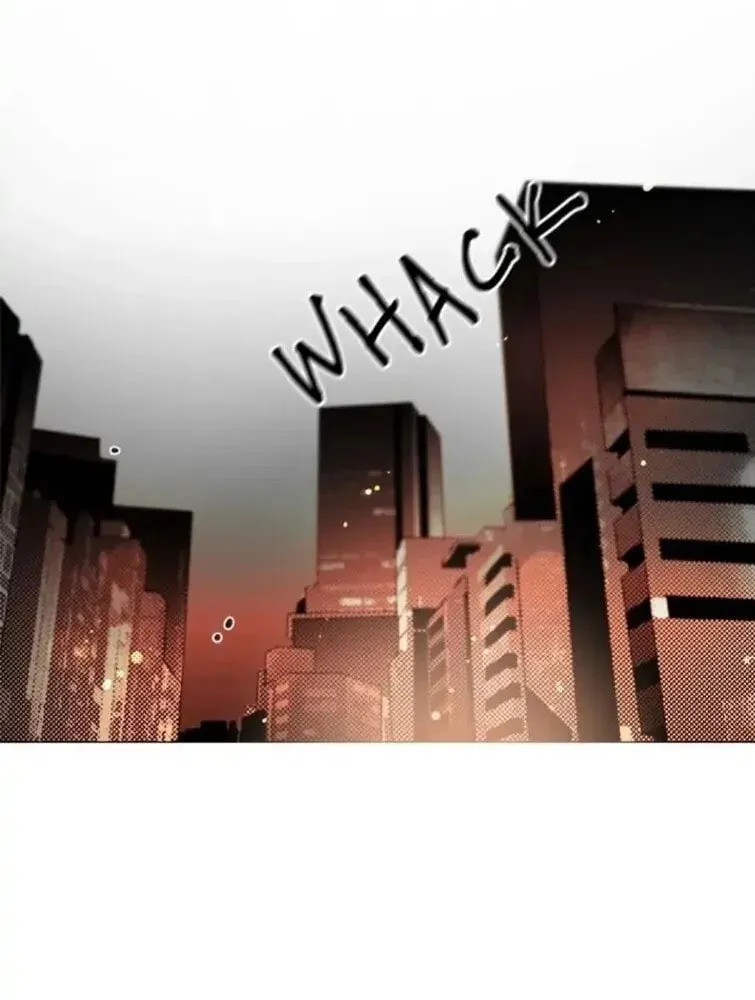 Addiction Chapter 18 page 39 - 