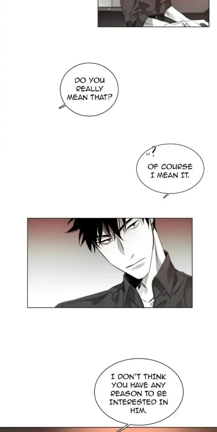 Addiction Chapter 18 page 5 - 