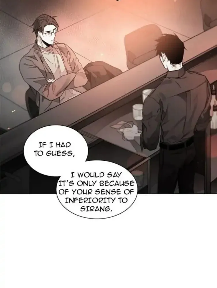 Addiction Chapter 18 page 6 - 