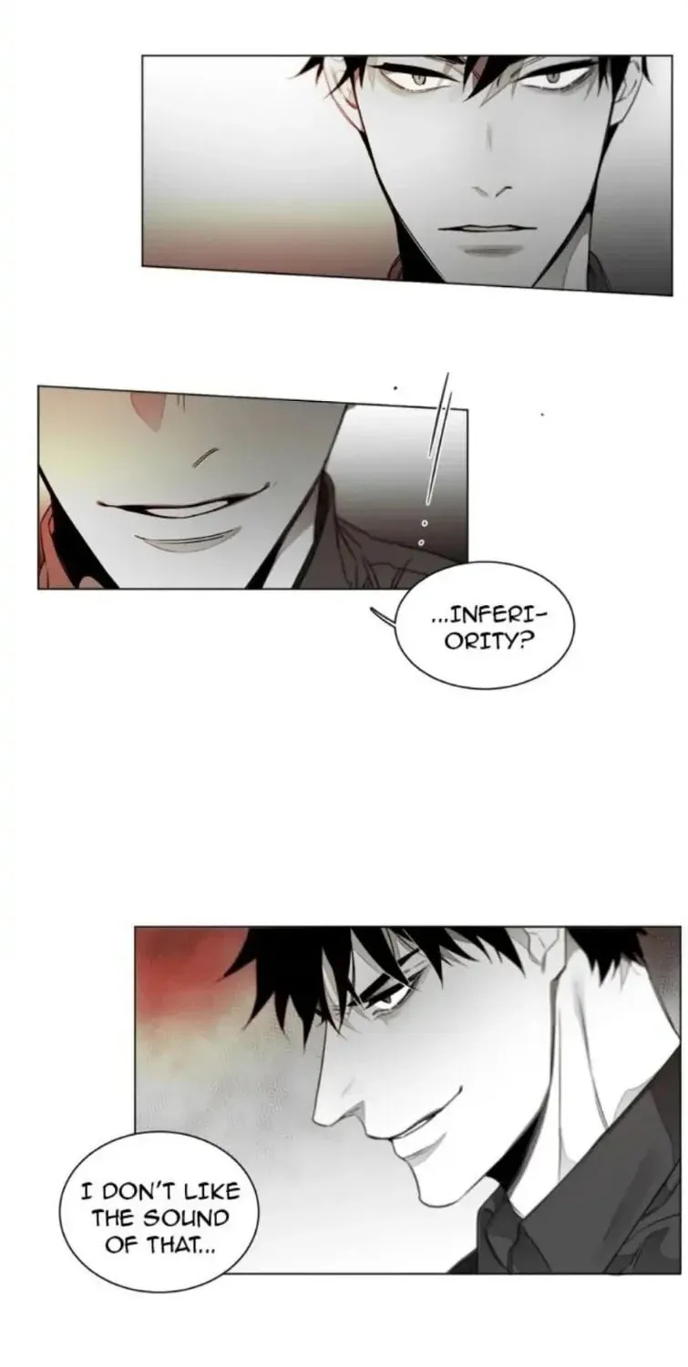 Addiction Chapter 18 page 7 - 