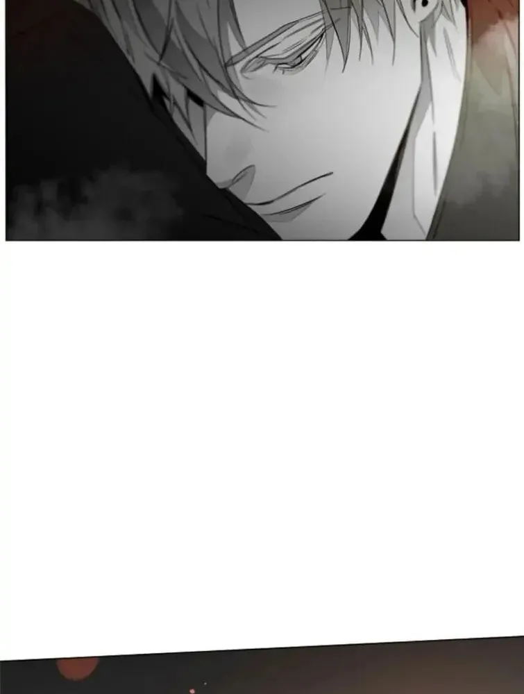 Addiction Chapter 19 page 12 - 
