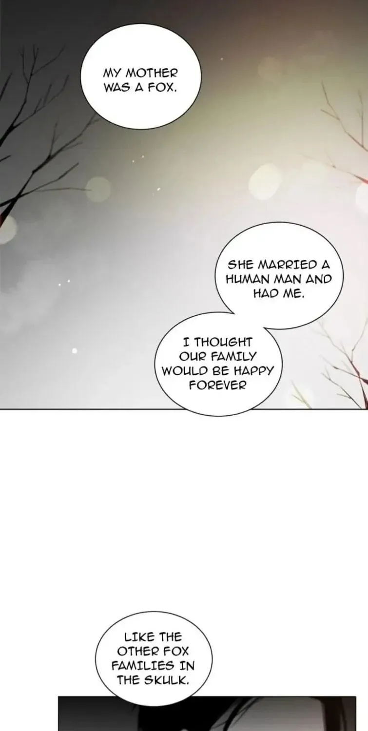 Addiction Chapter 19 page 13 - 