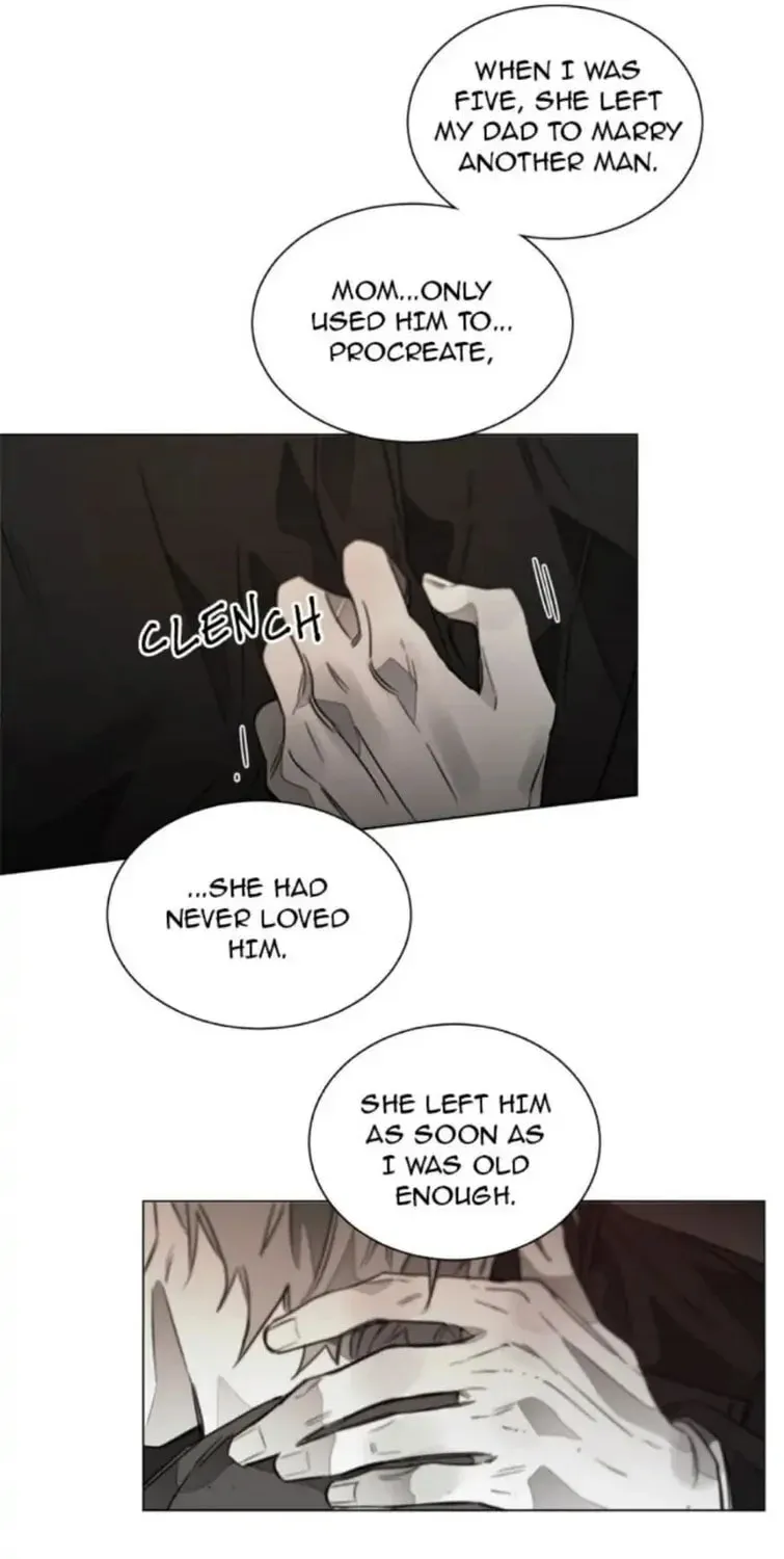 Addiction Chapter 19 page 15 - 