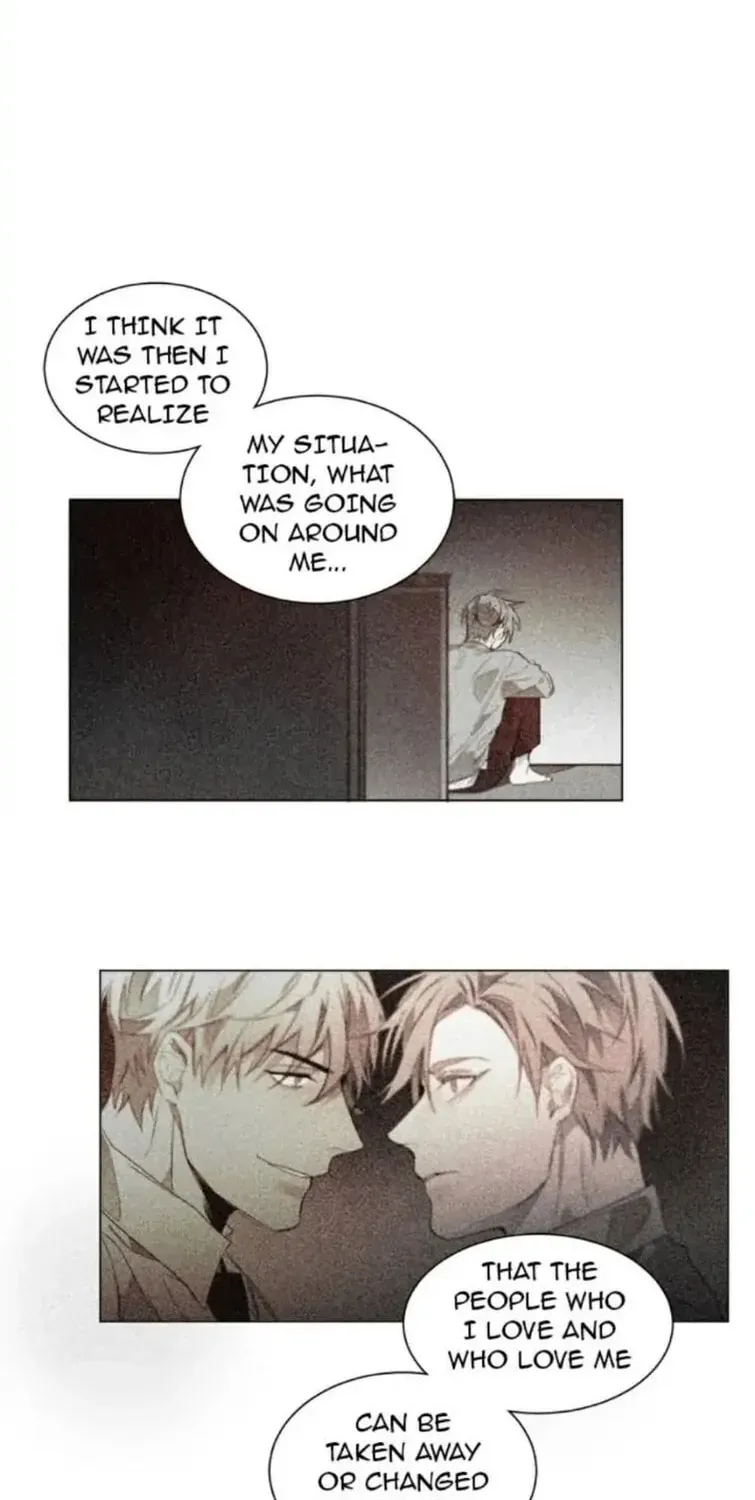 Addiction Chapter 19 page 16 - 